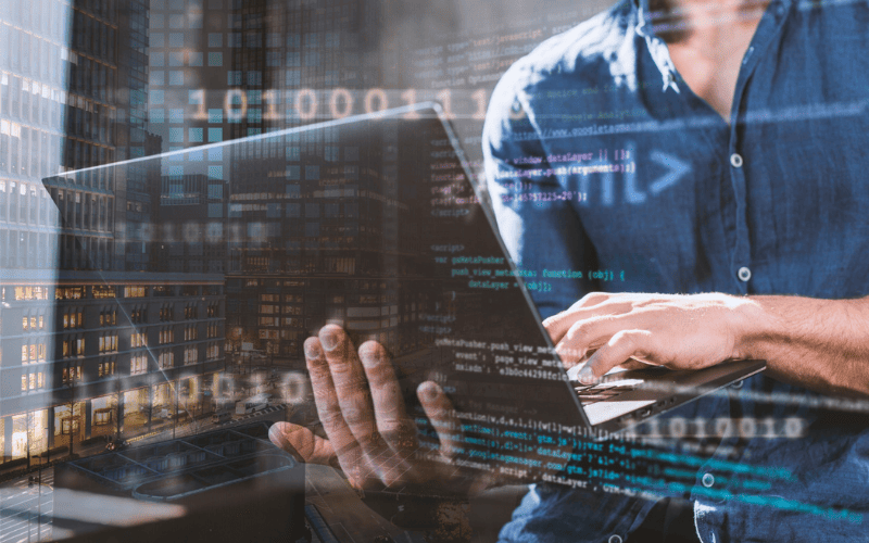 Cómo Crear una Página Web