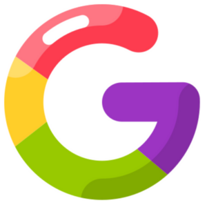 Implementación de Google Analytics