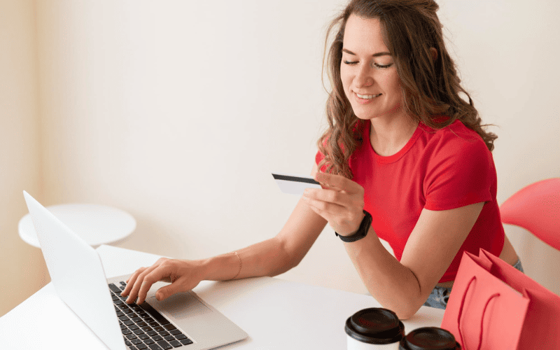 Precios de una tienda online (e-commerce) en Chile