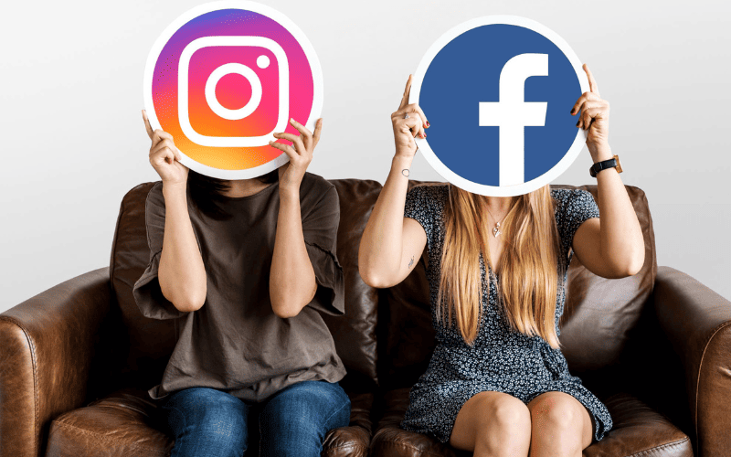 Cómo hacer publicidad en Instagram y Facebook