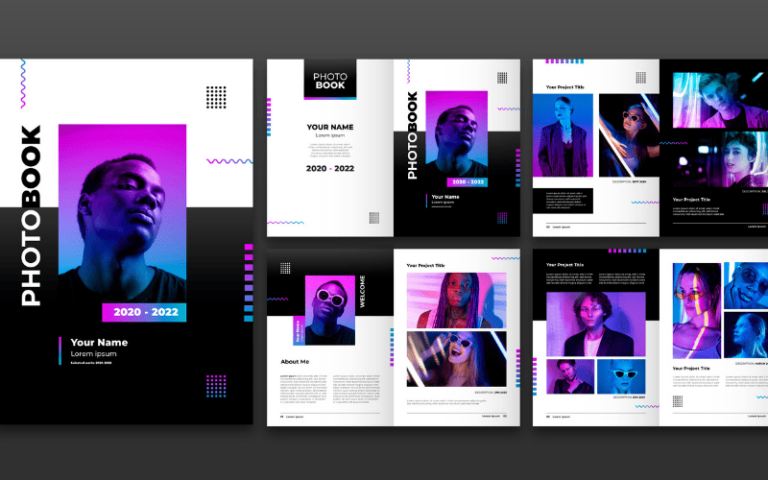 Para qué sirve el diseño web