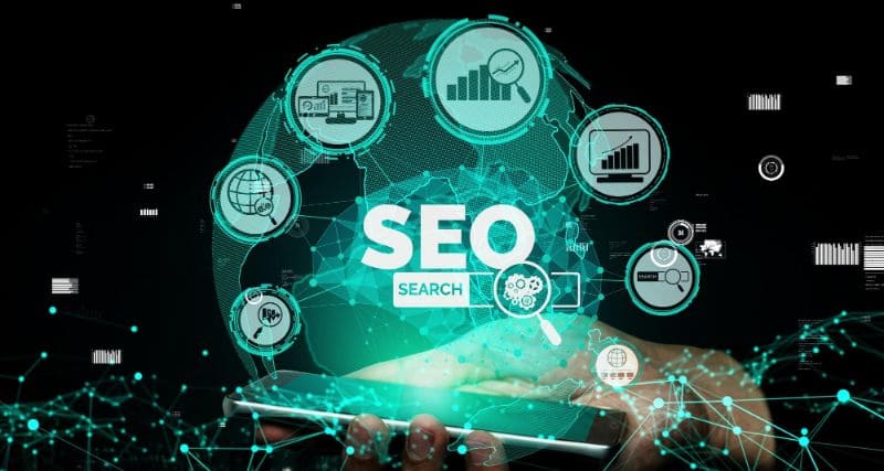 Cómo Hacer que Mi Sitio Aparezca en Google: