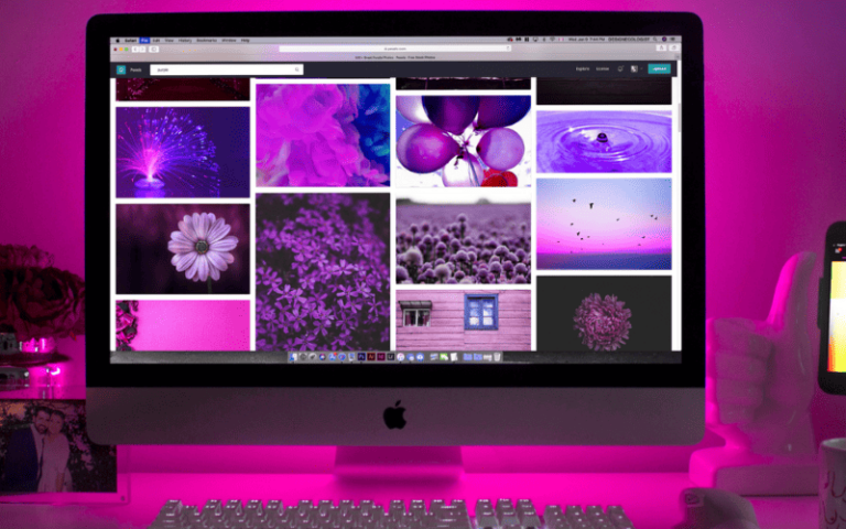 Cuánto cuesta un diseño web en Chile en 2025