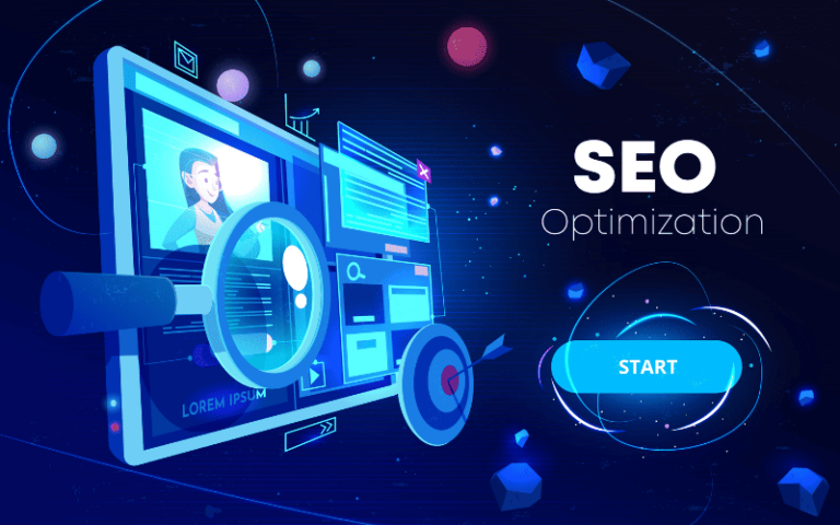 Cómo Hacer que Mi Sitio Aparezca en Google