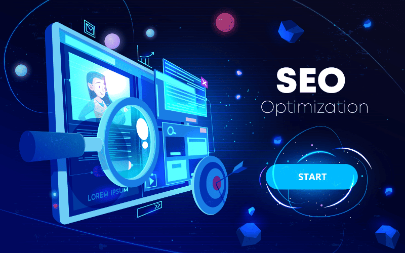 Cómo Hacer que Mi Sitio Aparezca en Google